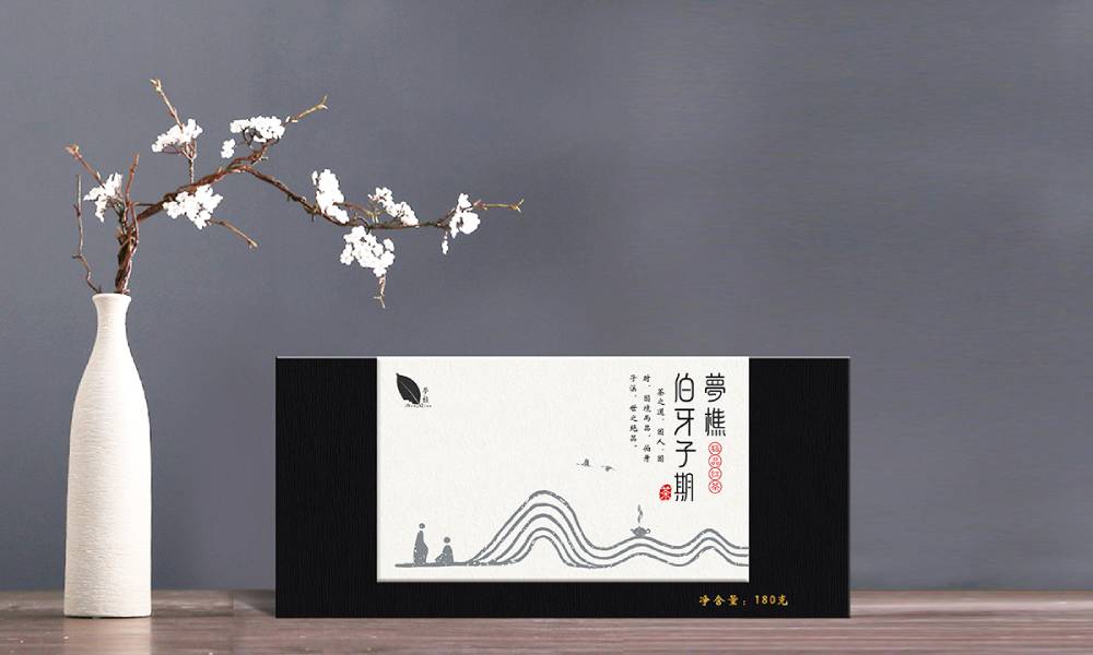 从材料到工艺，金阳县包装设计的质量底线与创新突破